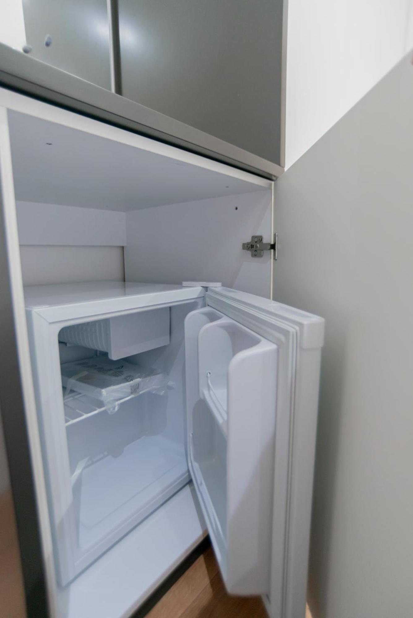 La Gioia Apartment Тирана Екстериор снимка