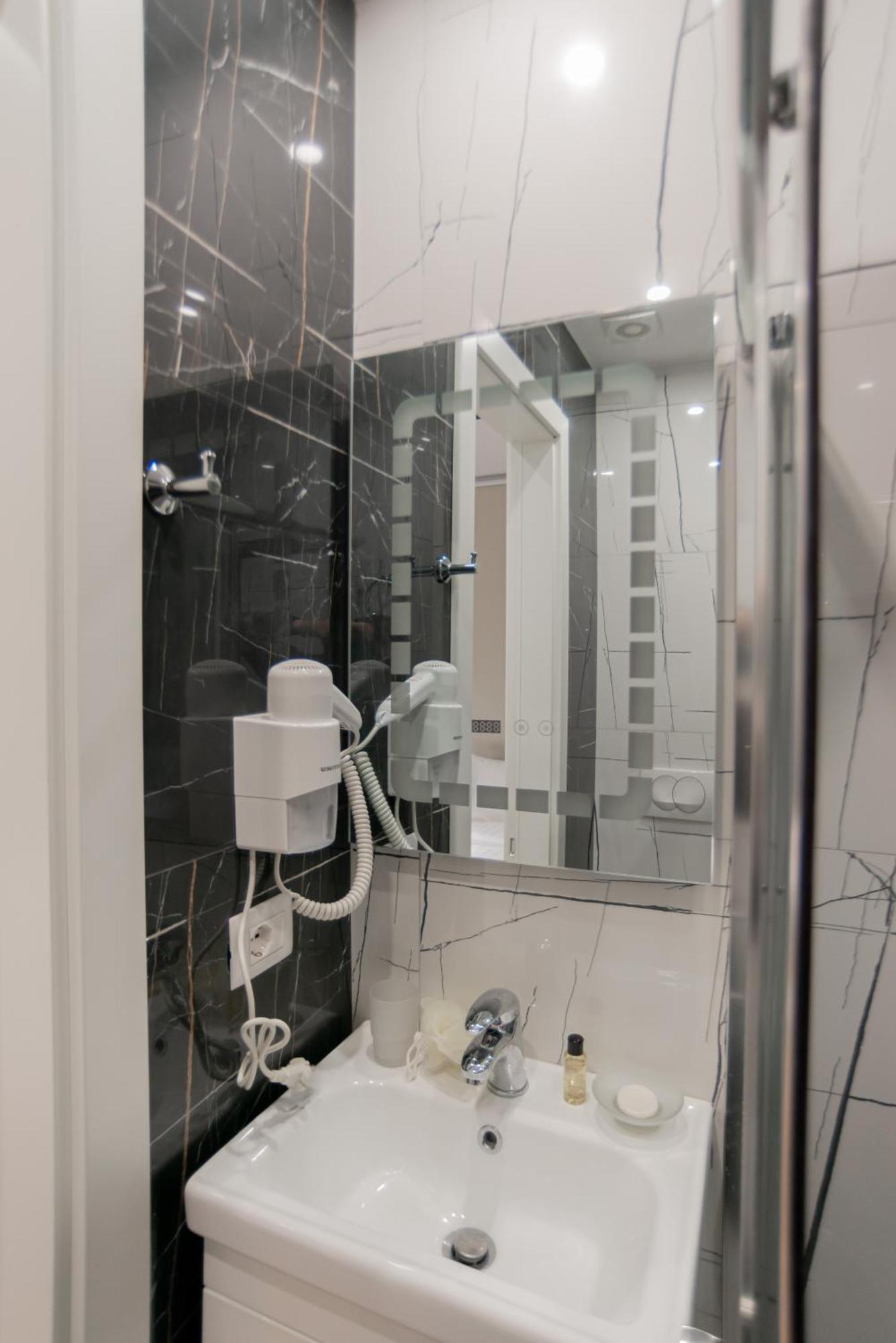 La Gioia Apartment Тирана Екстериор снимка