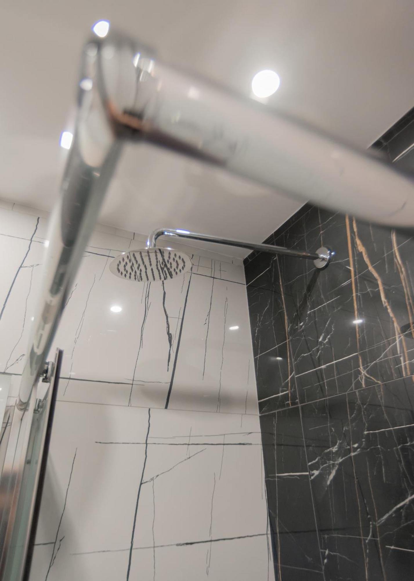 La Gioia Apartment Тирана Екстериор снимка